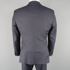 Giorgio Armani men’s jacket